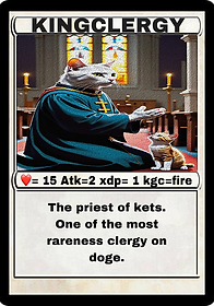 KINGCLERGY.png
