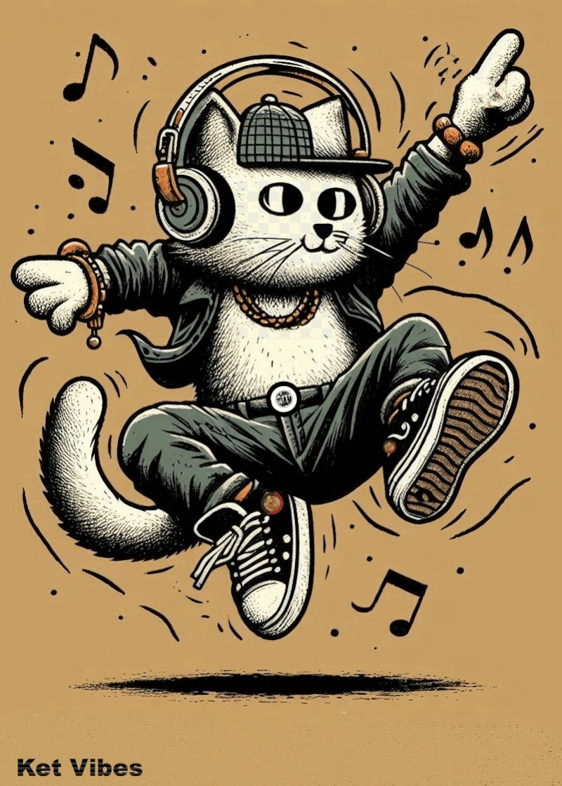 KETVIBES.gif