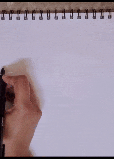 sketchaket.gif