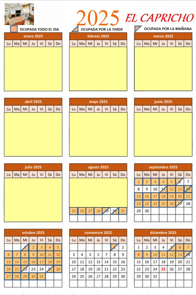 Calendario 2025 EL CAPRICHO.jpg