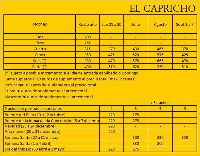 Tarifas - El Capricho.jpg