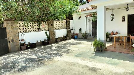IMG20250615133325.jpg