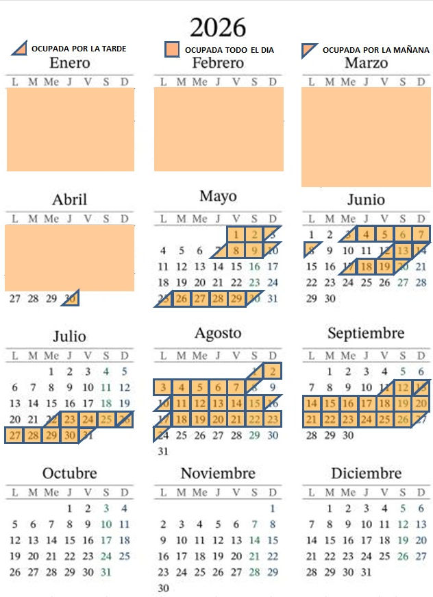 Calendario 2026 EL CAPRICHO.jpg