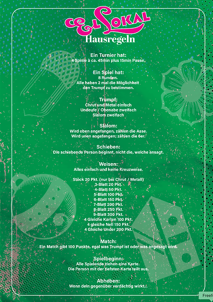 Bildschirmfoto 2026-02-16 um 14.24.19.png