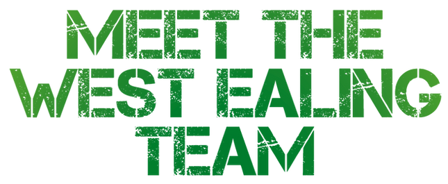 Energym Personal Trainers West Ealing