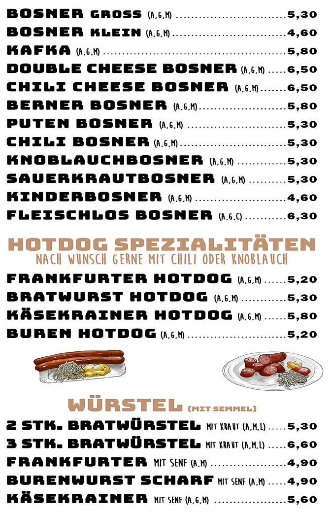 Preisliste a4 ausgeschnitten.jpg