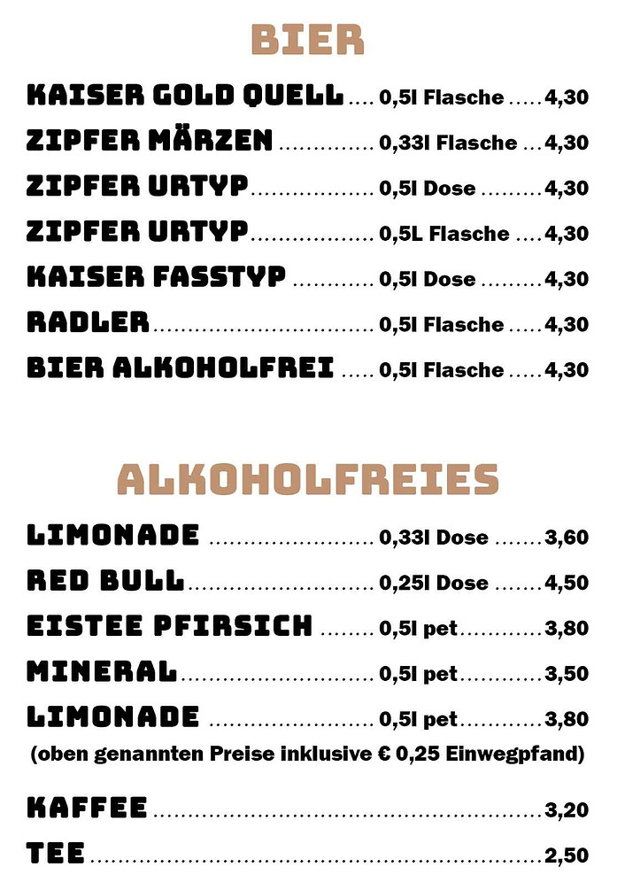 Preistafel-Speisen-und-Getr2-web.jpg