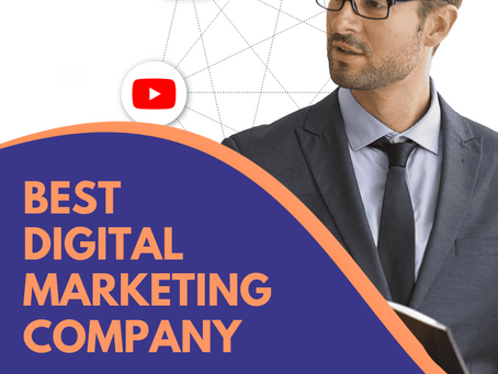 How to choose the Right SEO Services for Your Business?