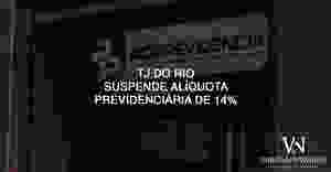 previdencia