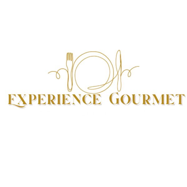 Brown and White SImple Modern Professional Catering Logo.png