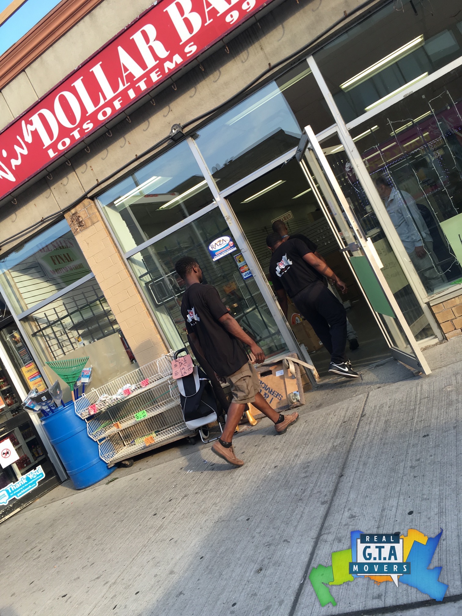 real gta movers GTA-MOVERS.COM _3797.jpg