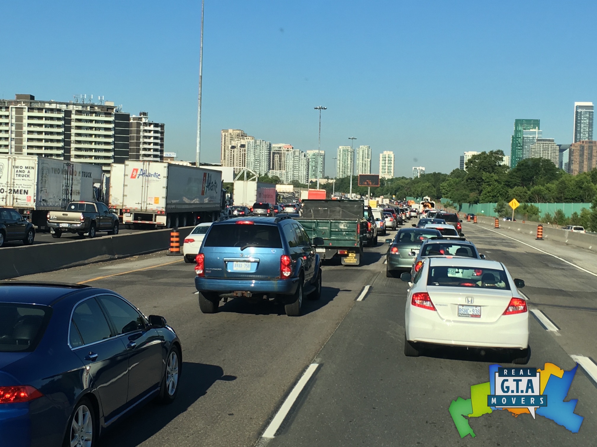 real gta movers GTA-MOVERS.COM _4099.jpg