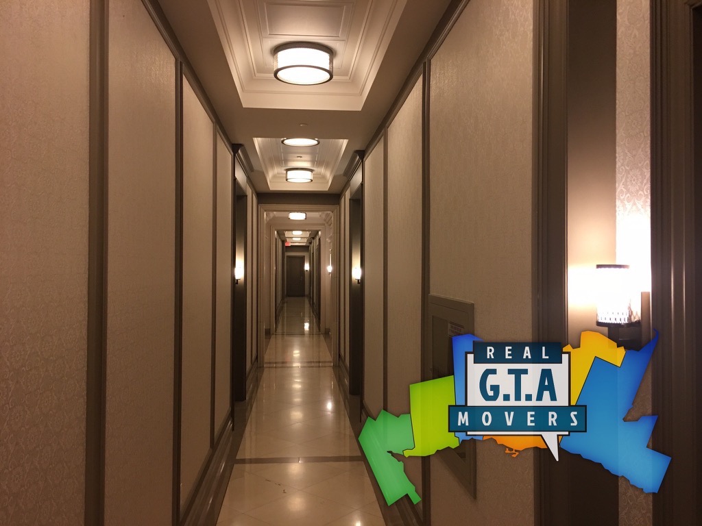 real gta movers GTA-MOVERS.COM