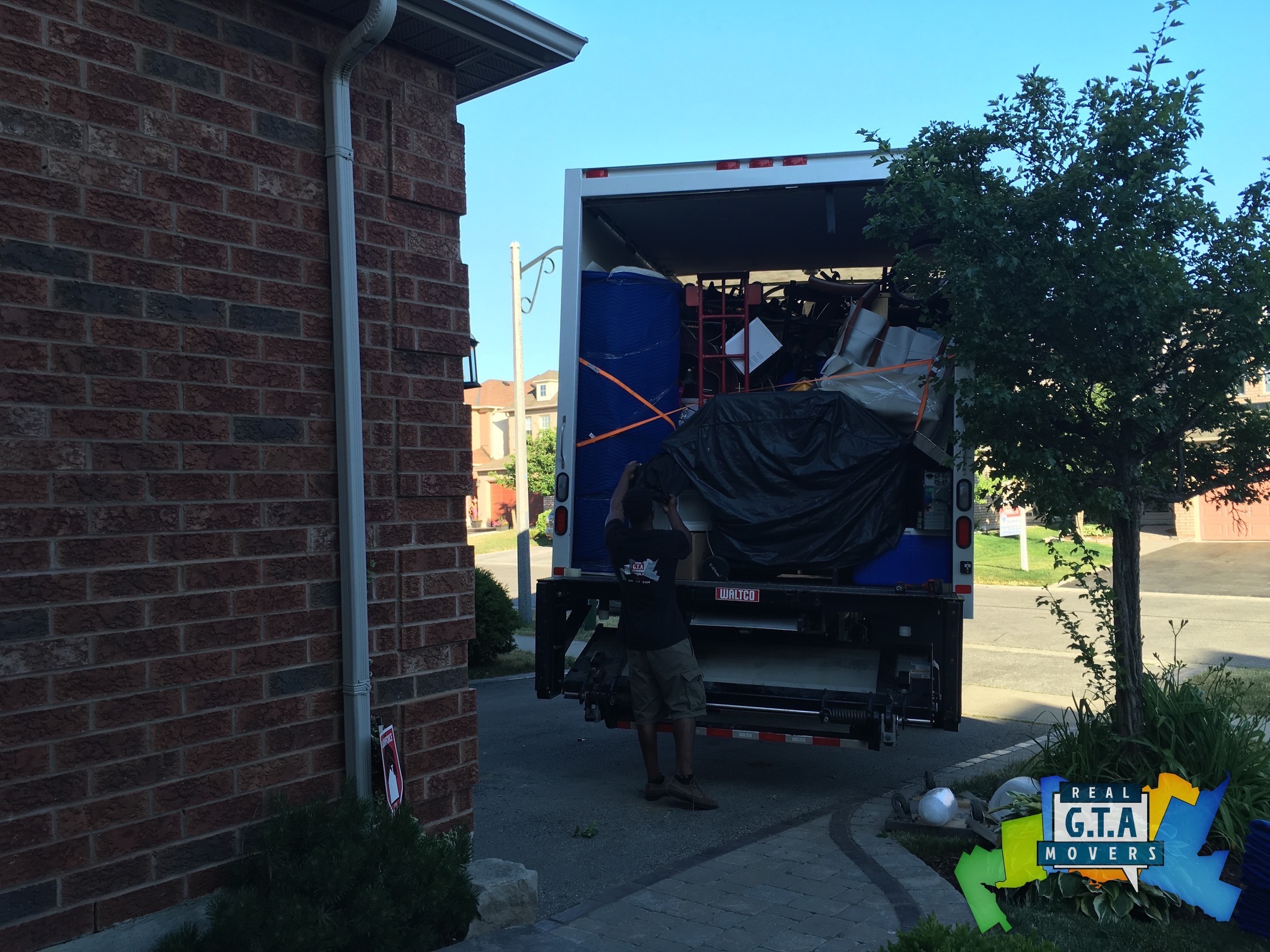 real gta movers GTA-MOVERS.COM _3657.jpg