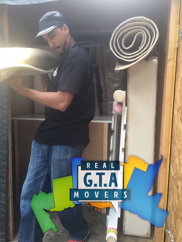 real gta movers GTA-MOVERS.COM _3675.jpg