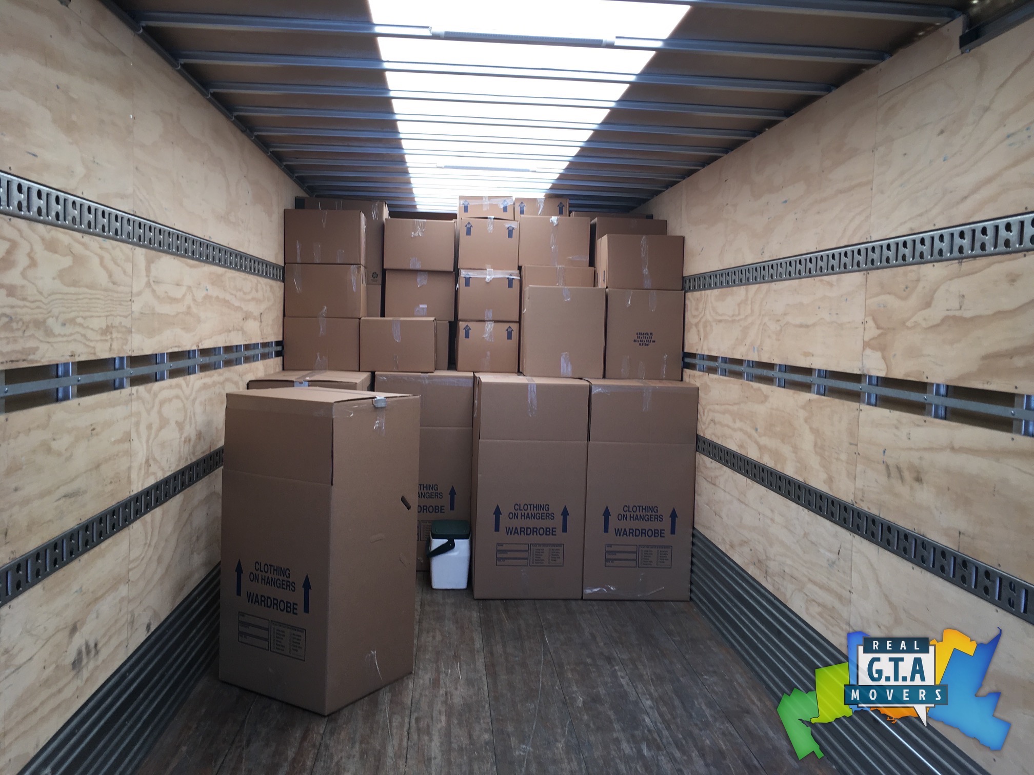 real gta movers GTA-MOVERS.COM _4836 (1).jpg