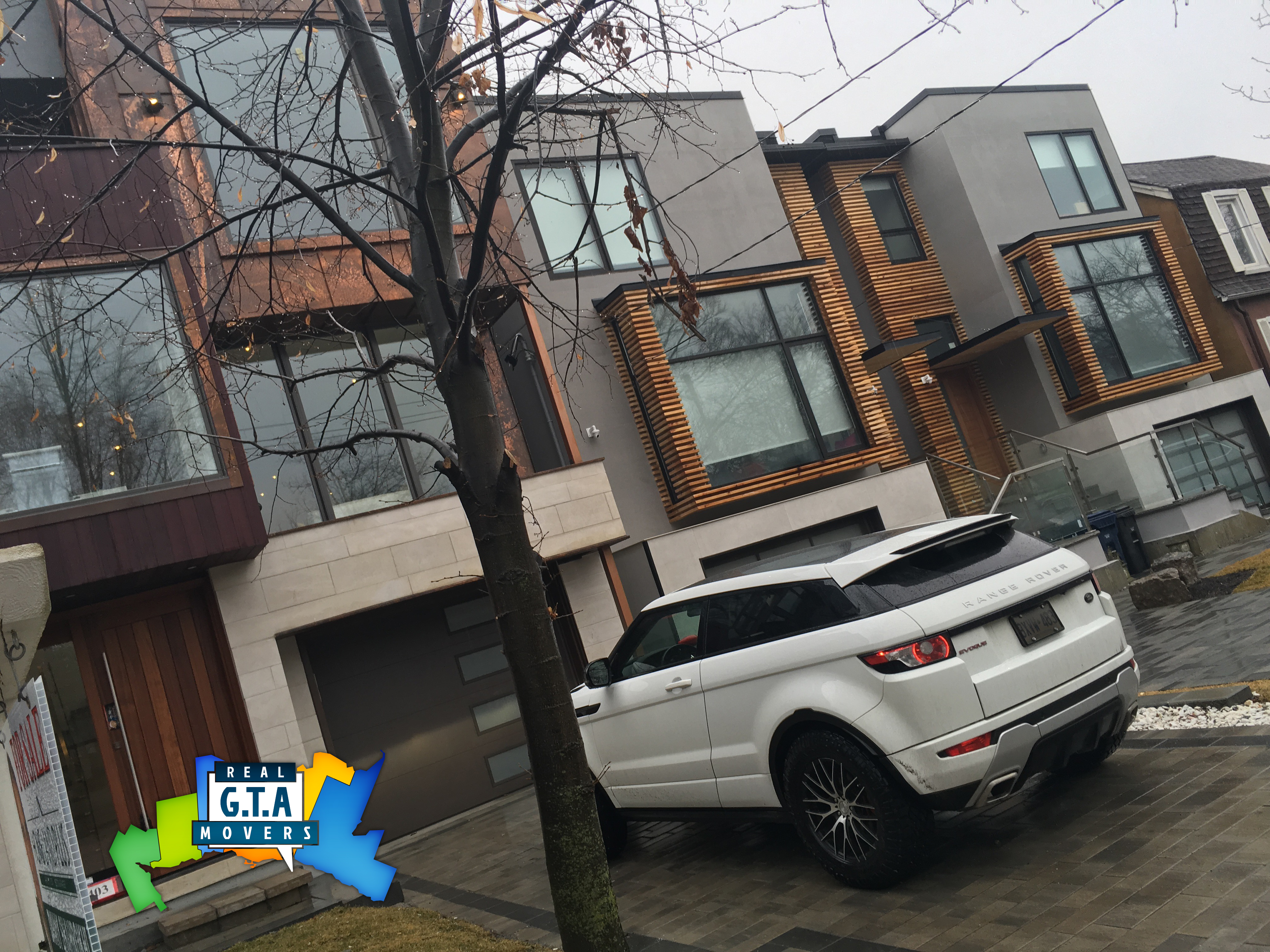 Real GTA Movers GTA-MOVERS.COM 12.jpg