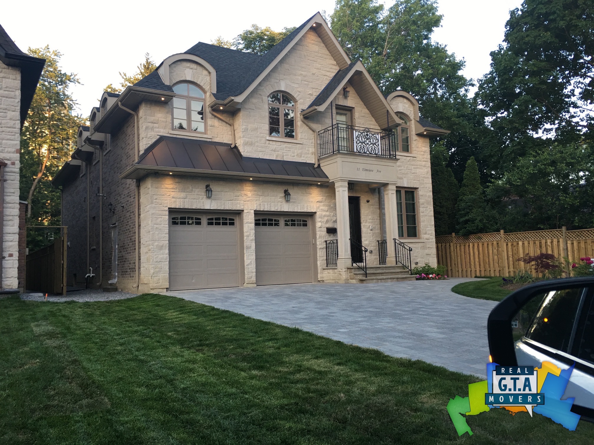 real gta movers GTA-MOVERS.COM