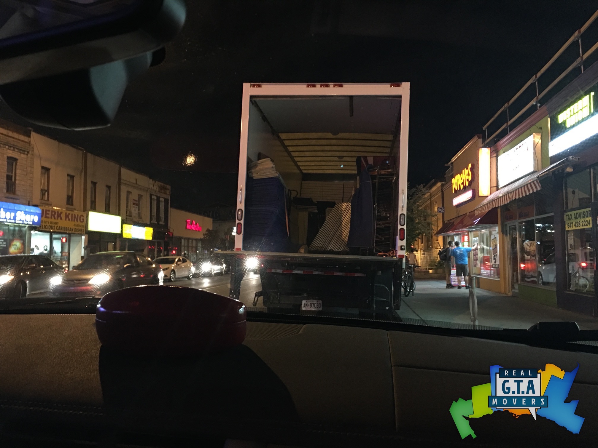 real gta movers GTA-MOVERS.COM _3887.jpg