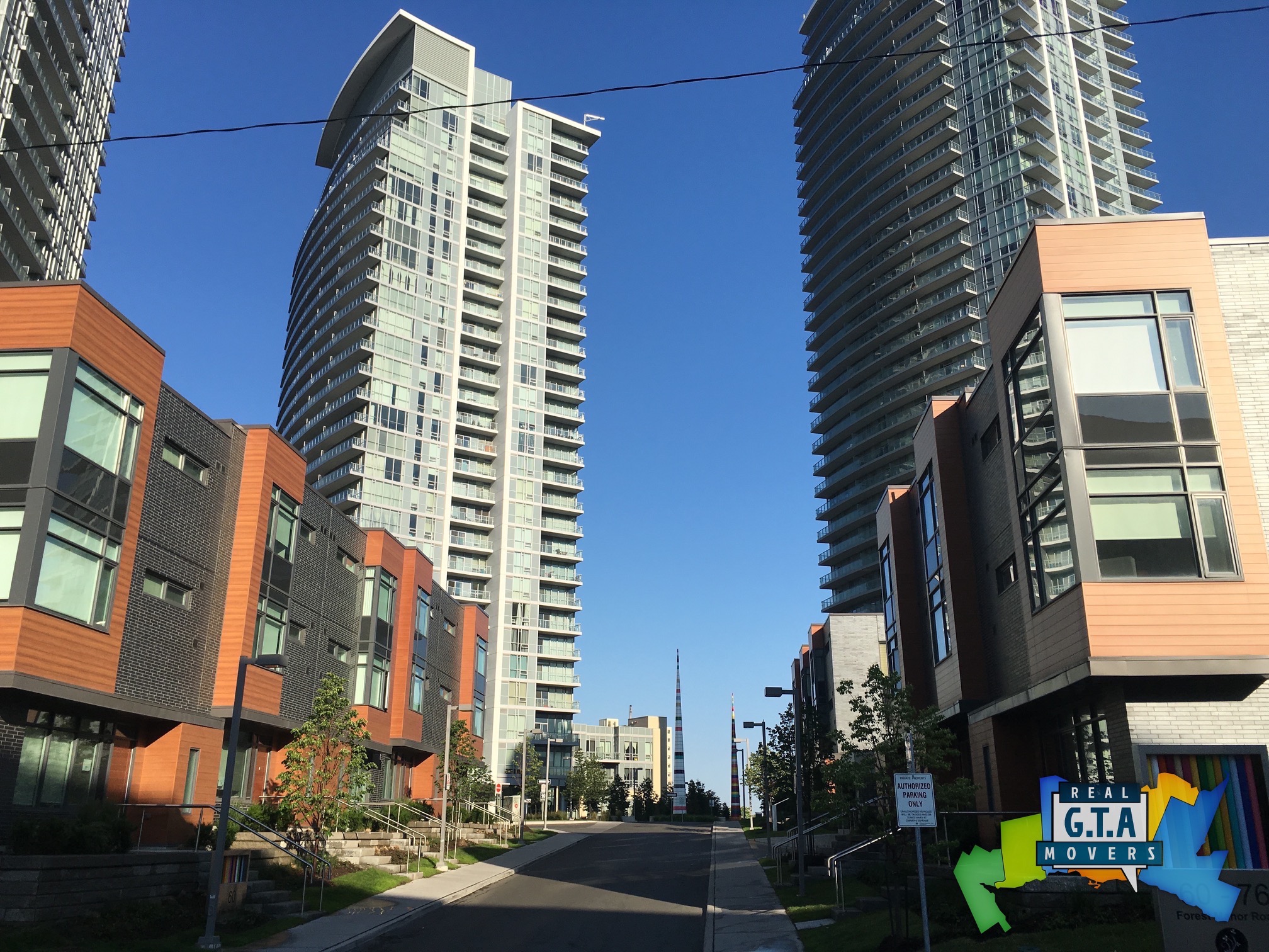 real gta movers GTA-MOVERS.COM _3705.jpg