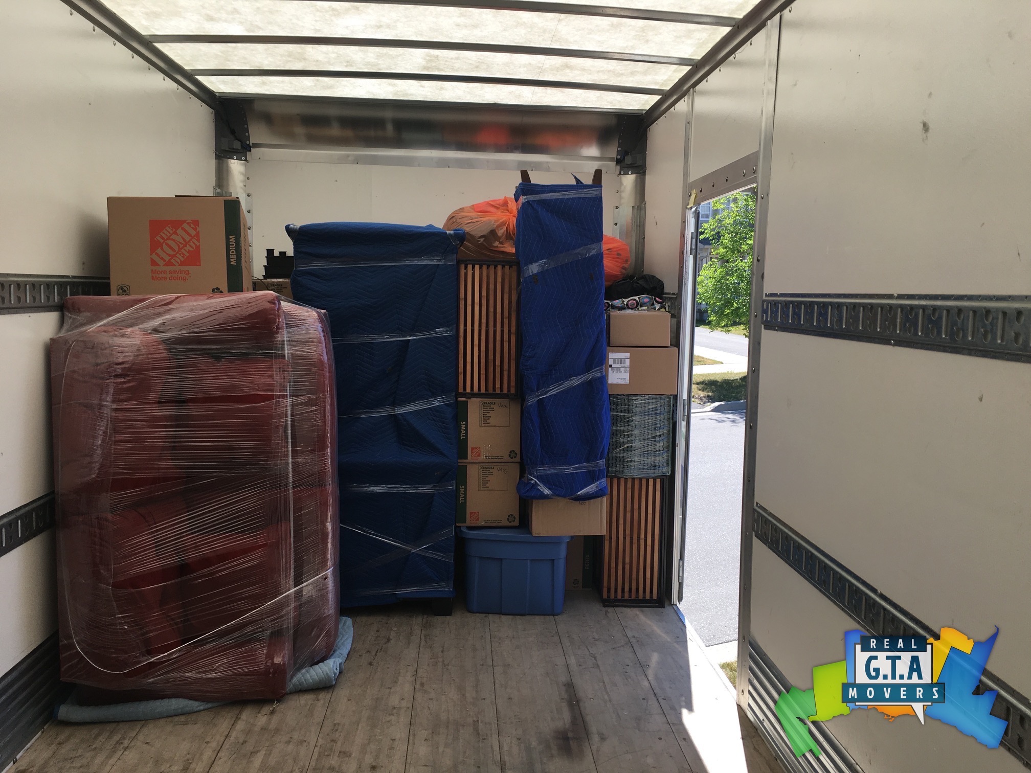 real gta movers GTA-MOVERS.COM _4111.jpg