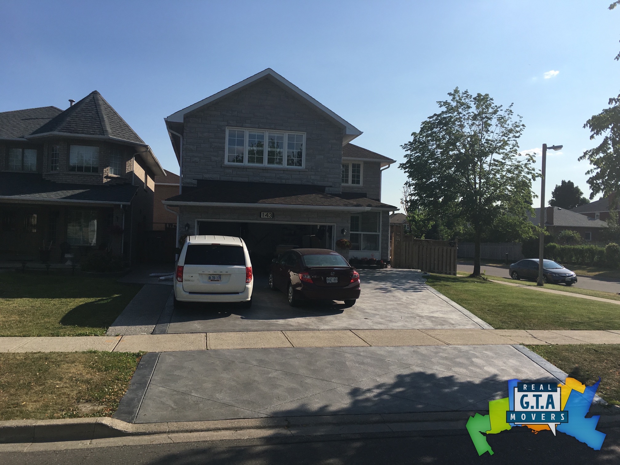 real gta movers GTA-MOVERS.COM _3692.jpg