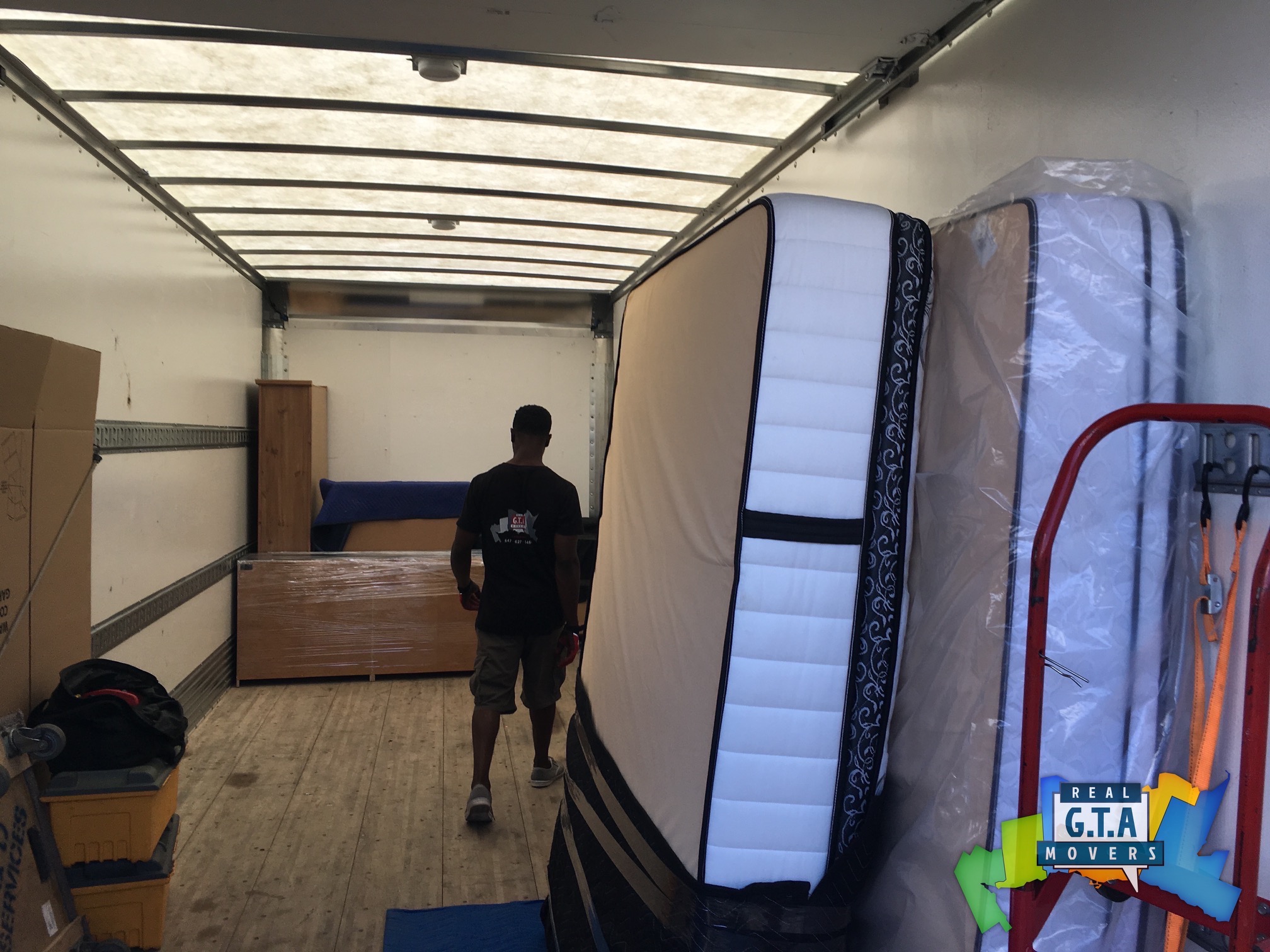 real gta movers GTA-MOVERS.COM _4083.jpg