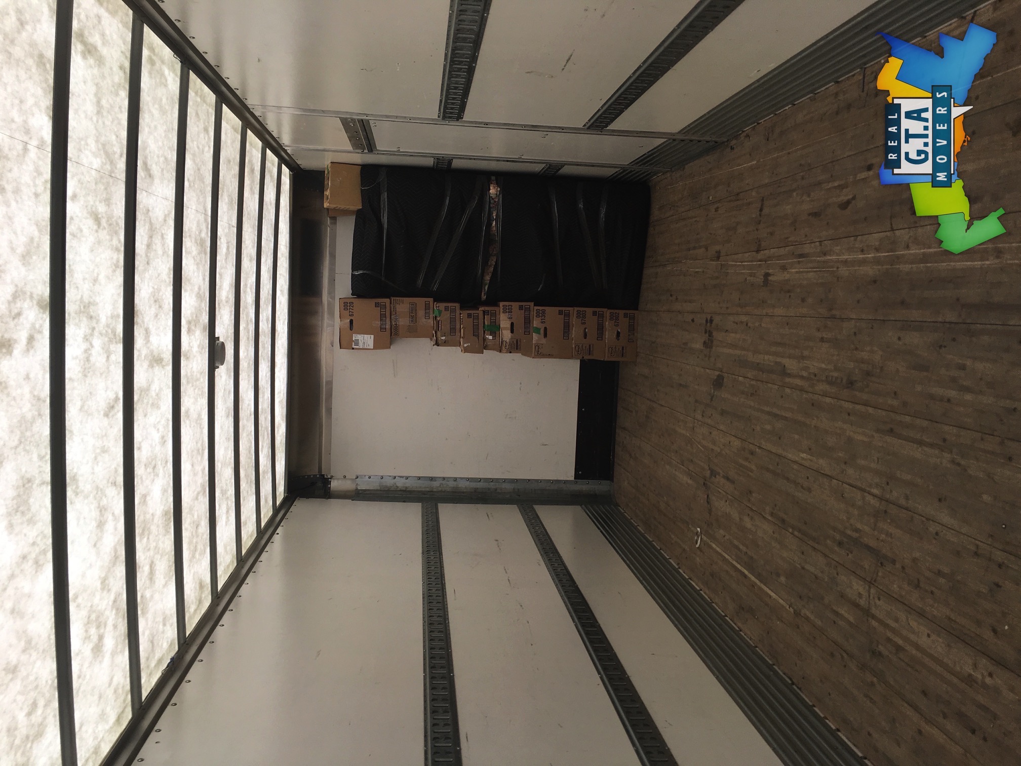 real gta movers GTA-MOVERS.COM _5217.JPG