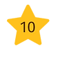 Real GTA Movers Google Stars