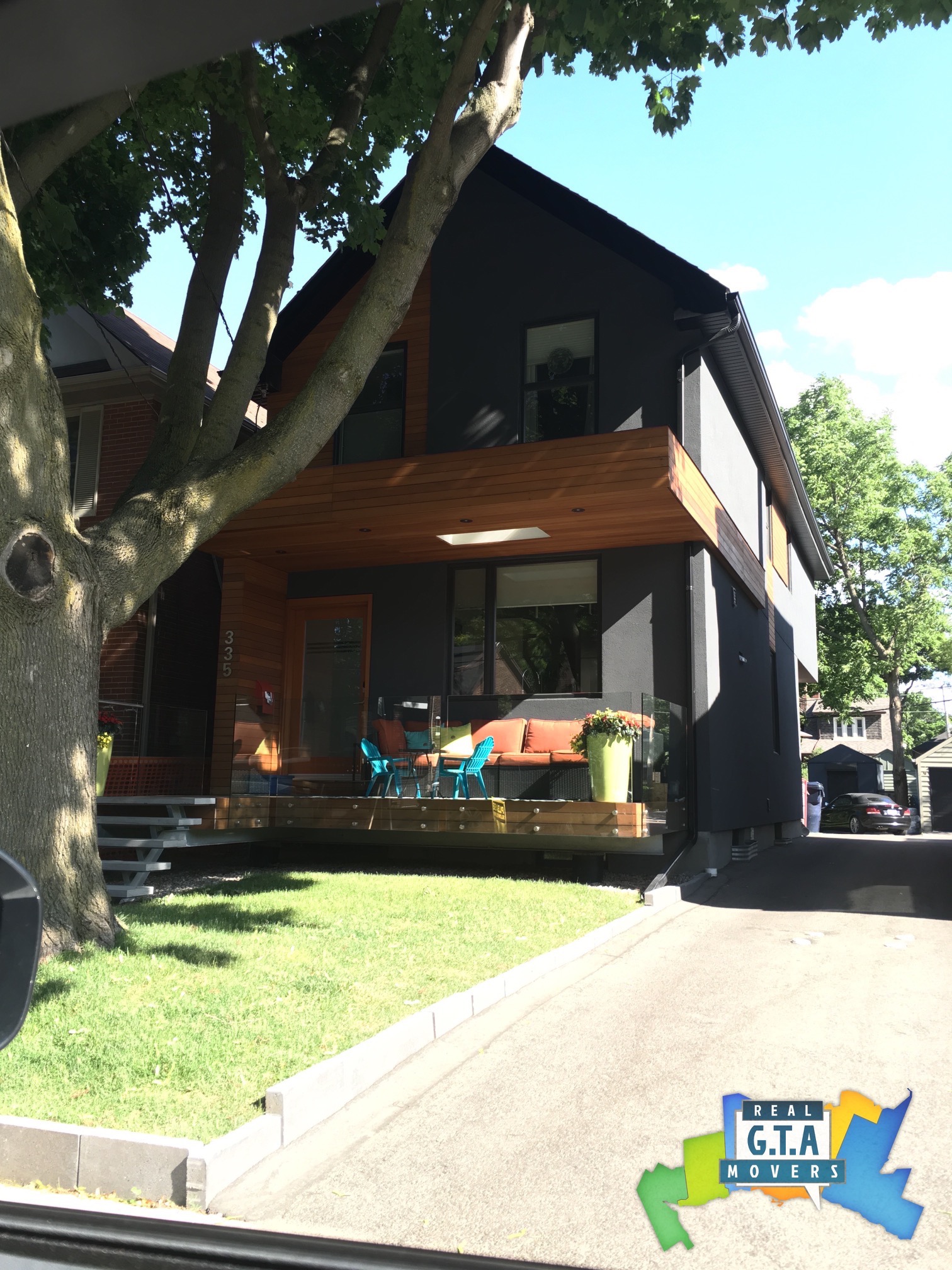 real gta movers GTA-MOVERS.COM