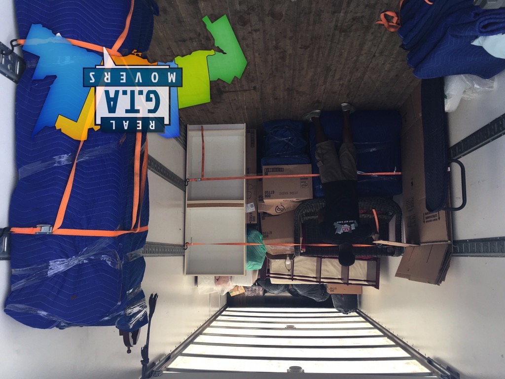 real gta movers GTA-MOVERS.COM