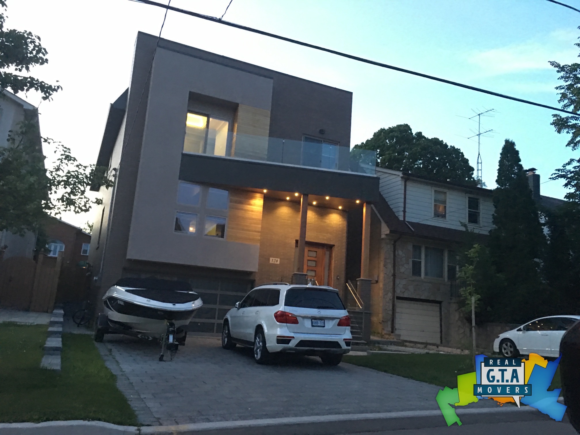real gta movers GTA-MOVERS.COM