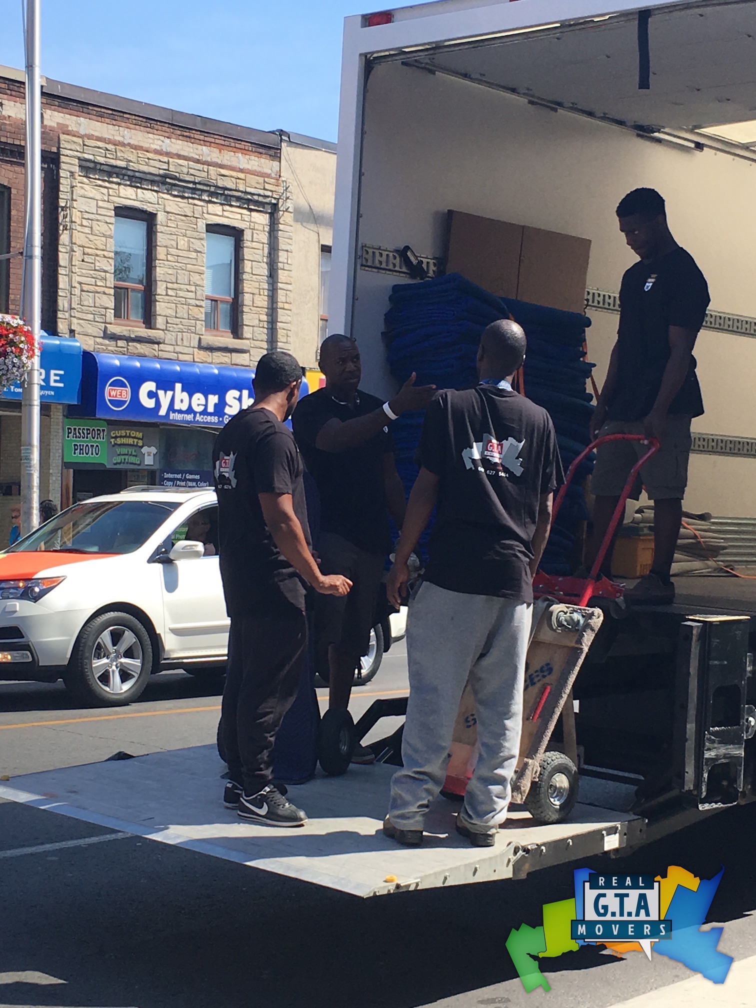 real gta movers GTA-MOVERS.COM _3767.jpg