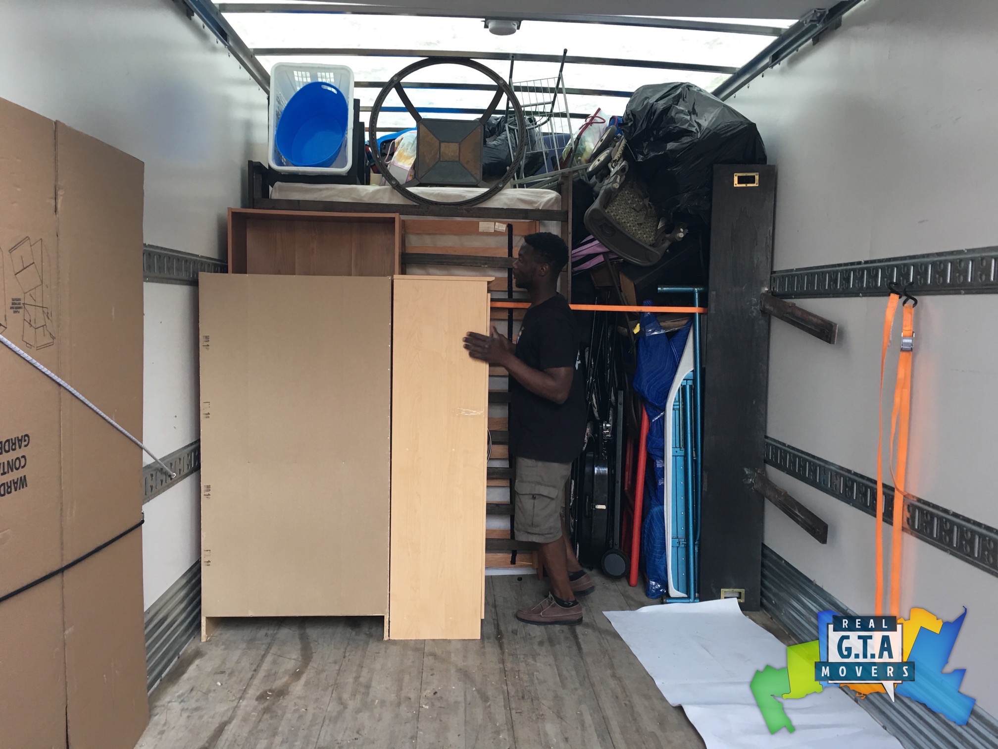 real gta movers GTA-MOVERS.COM _3661.jpg