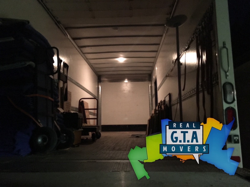 real gta movers GTA-MOVERS.COM