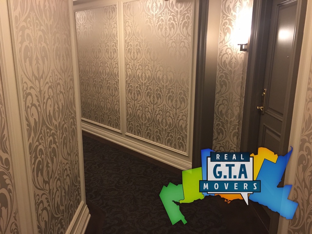real gta movers GTA-MOVERS.COM