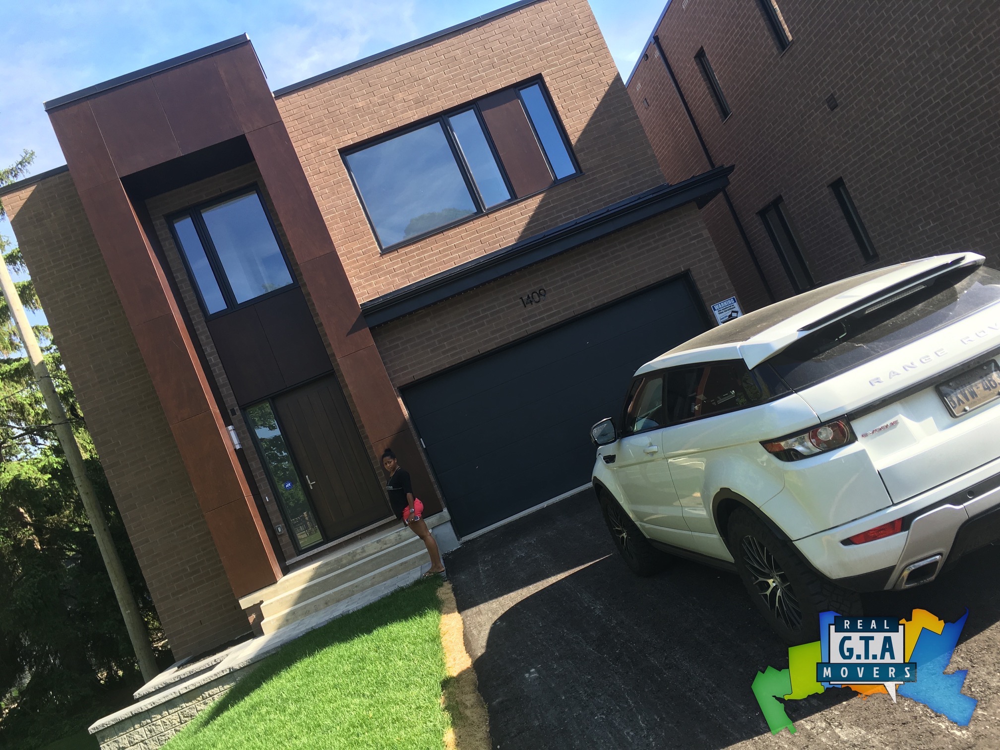 real gta movers GTA-MOVERS.COM