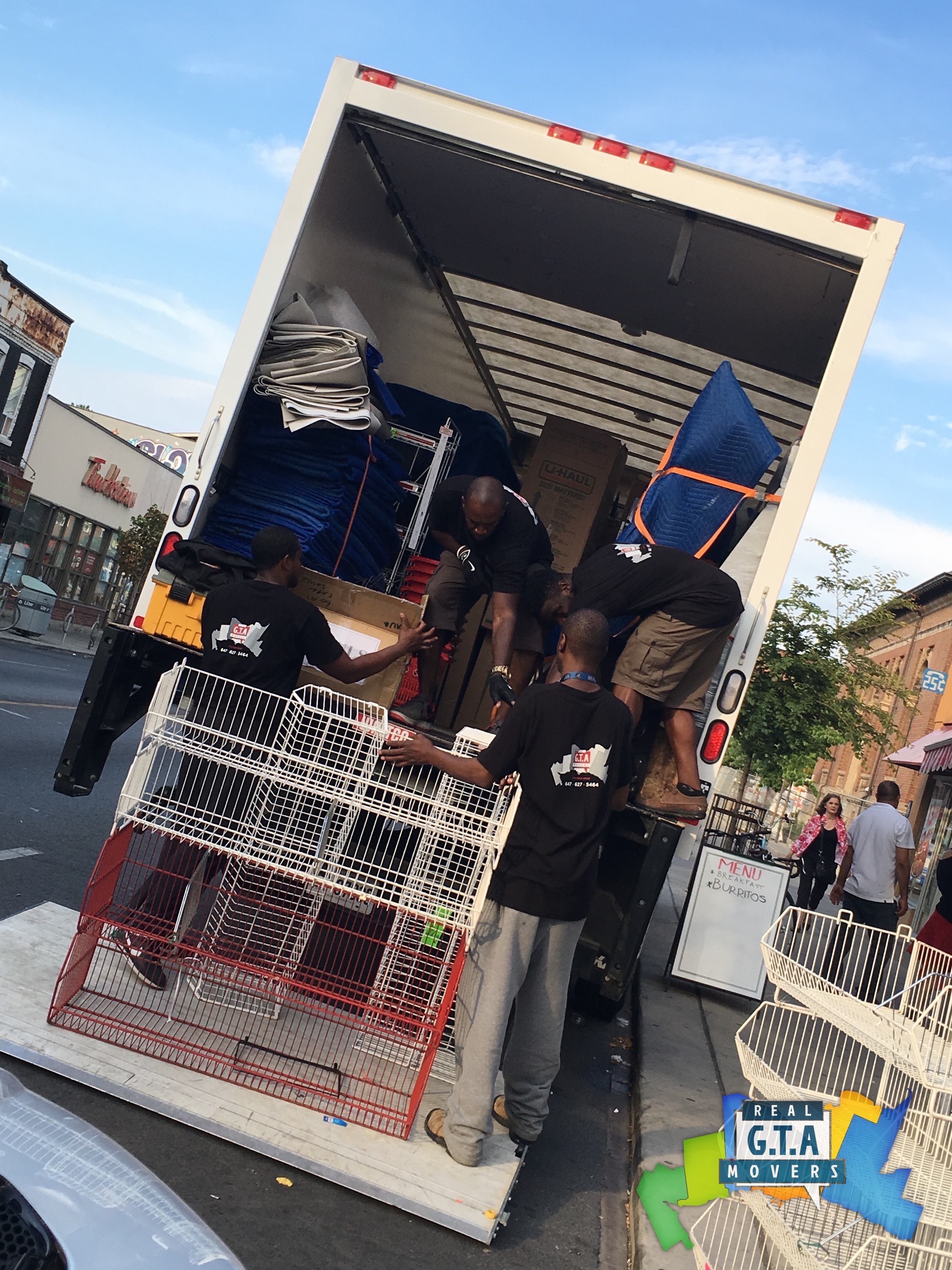 real gta movers GTA-MOVERS.COM _3805.jpg