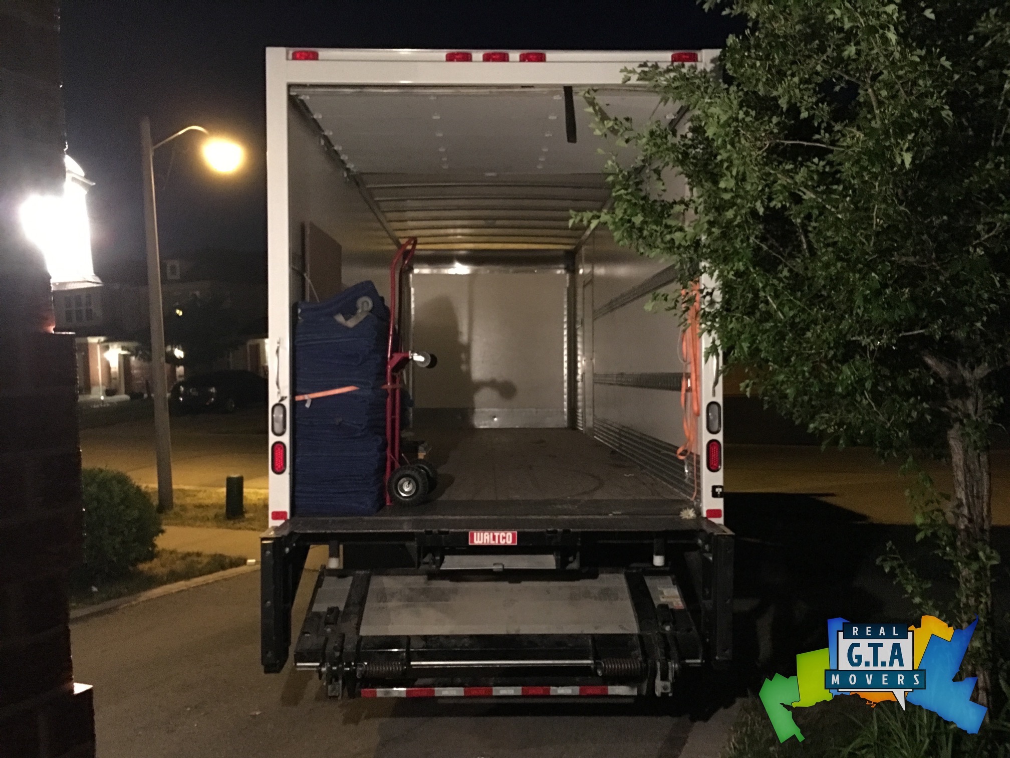 real gta movers GTA-MOVERS.COM _3665.jpg