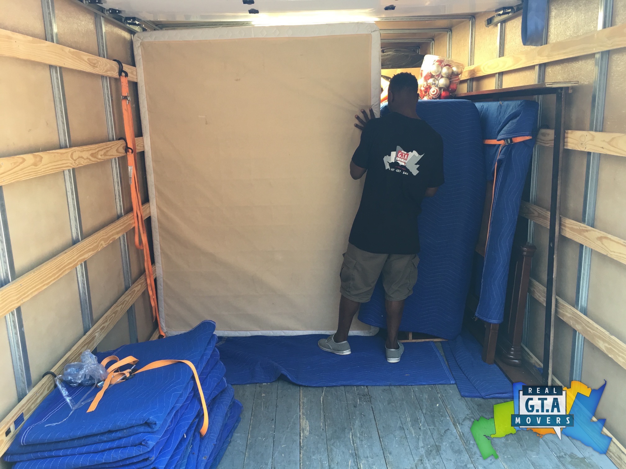 real gta movers GTA-MOVERS.COM