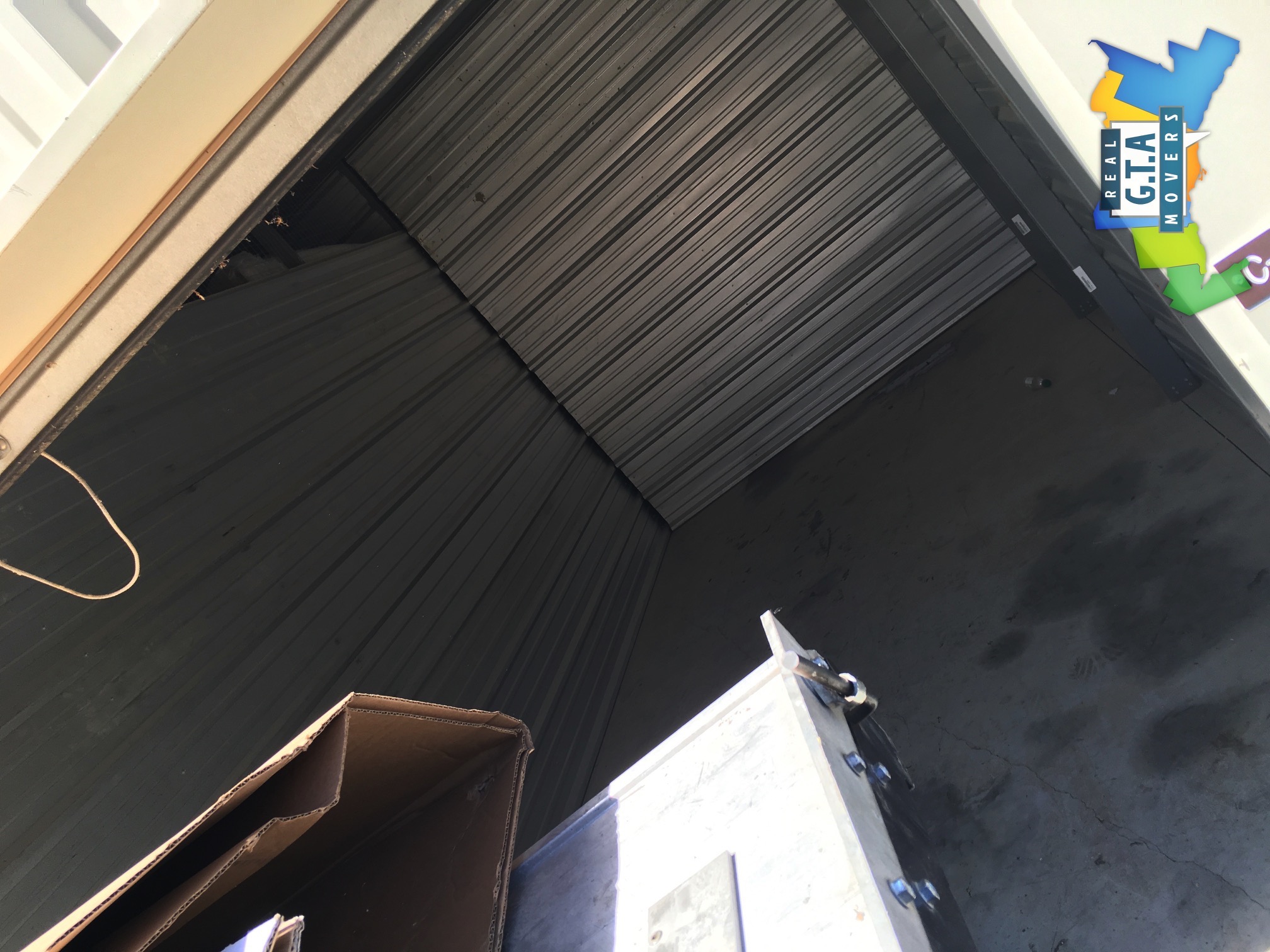 real gta movers GTA-MOVERS.COM _3971.JPG