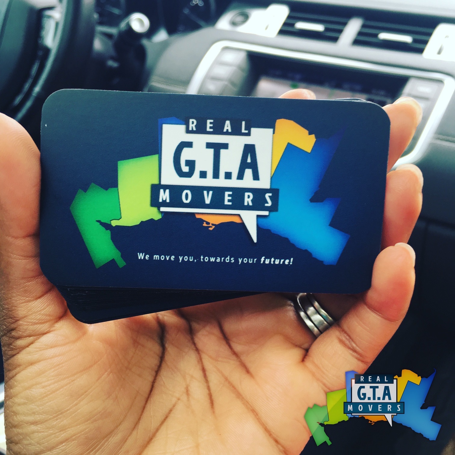 real gta movers GTA-MOVERS.COM