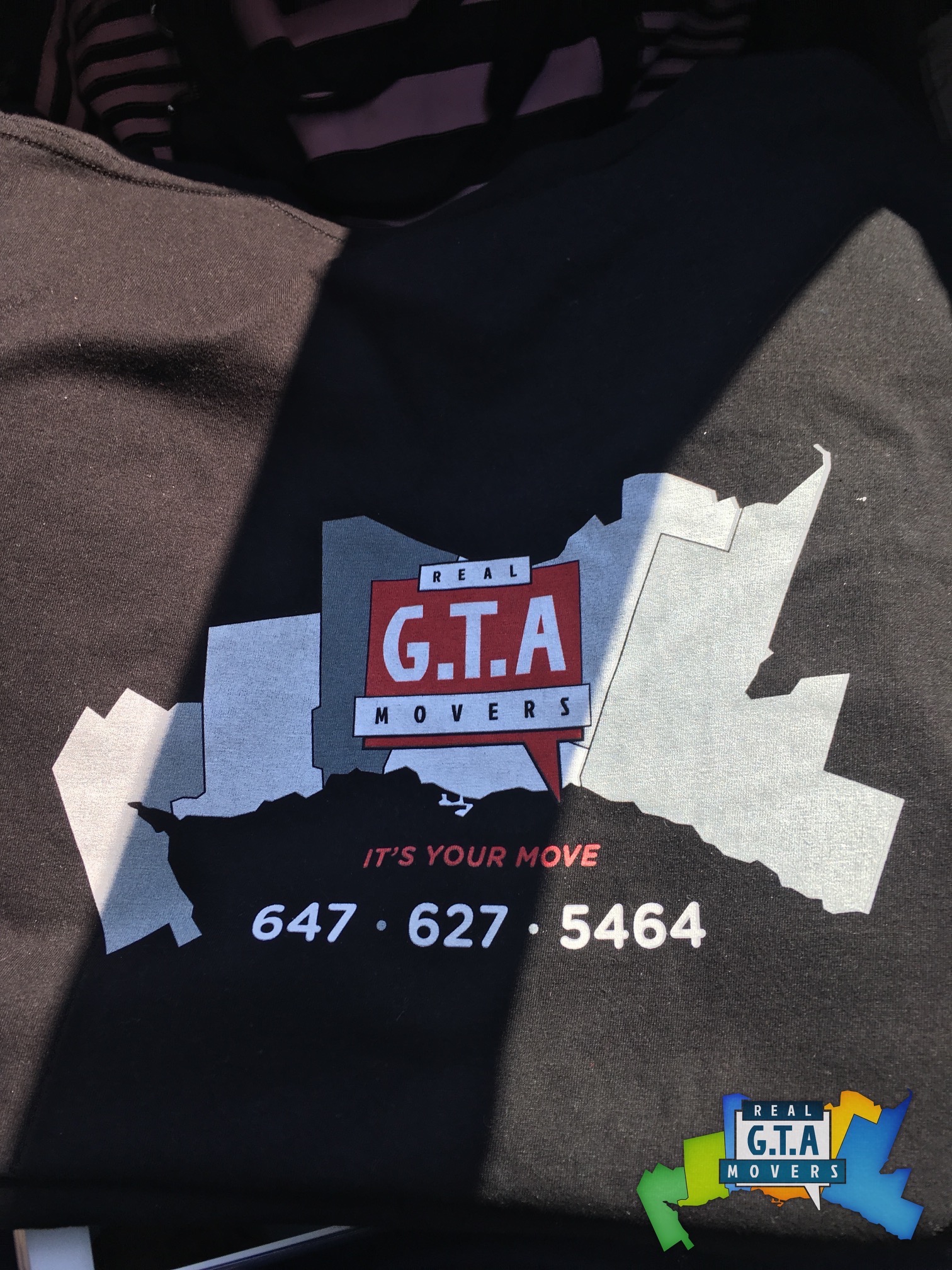 real gta movers GTA-MOVERS.COM _3766.jpg