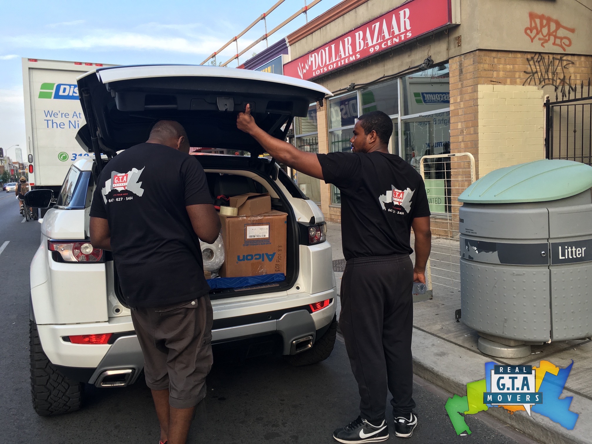 real gta movers GTA-MOVERS.COM _3814.jpg