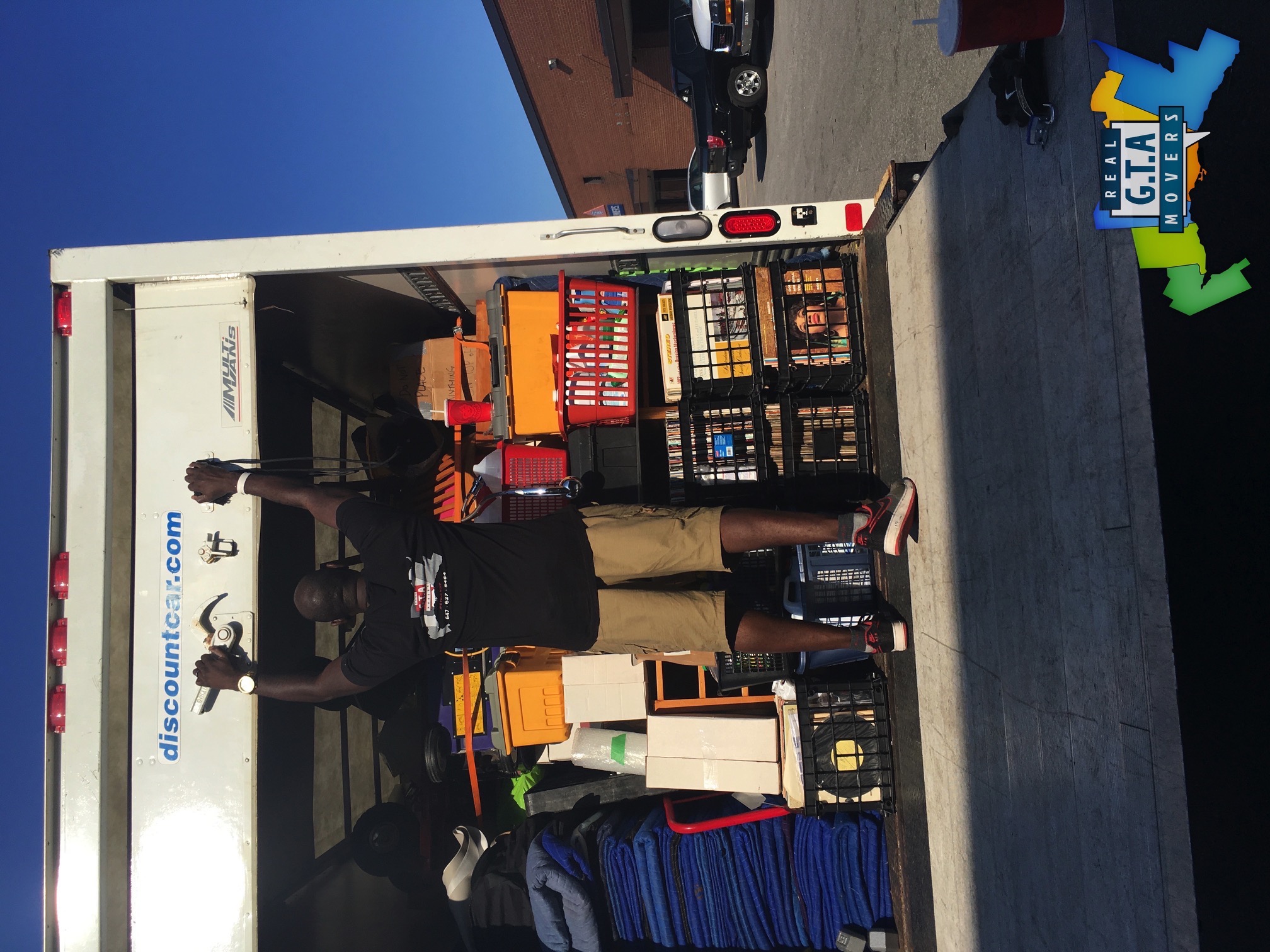 real gta movers GTA-MOVERS.COM _5350-1.JPG