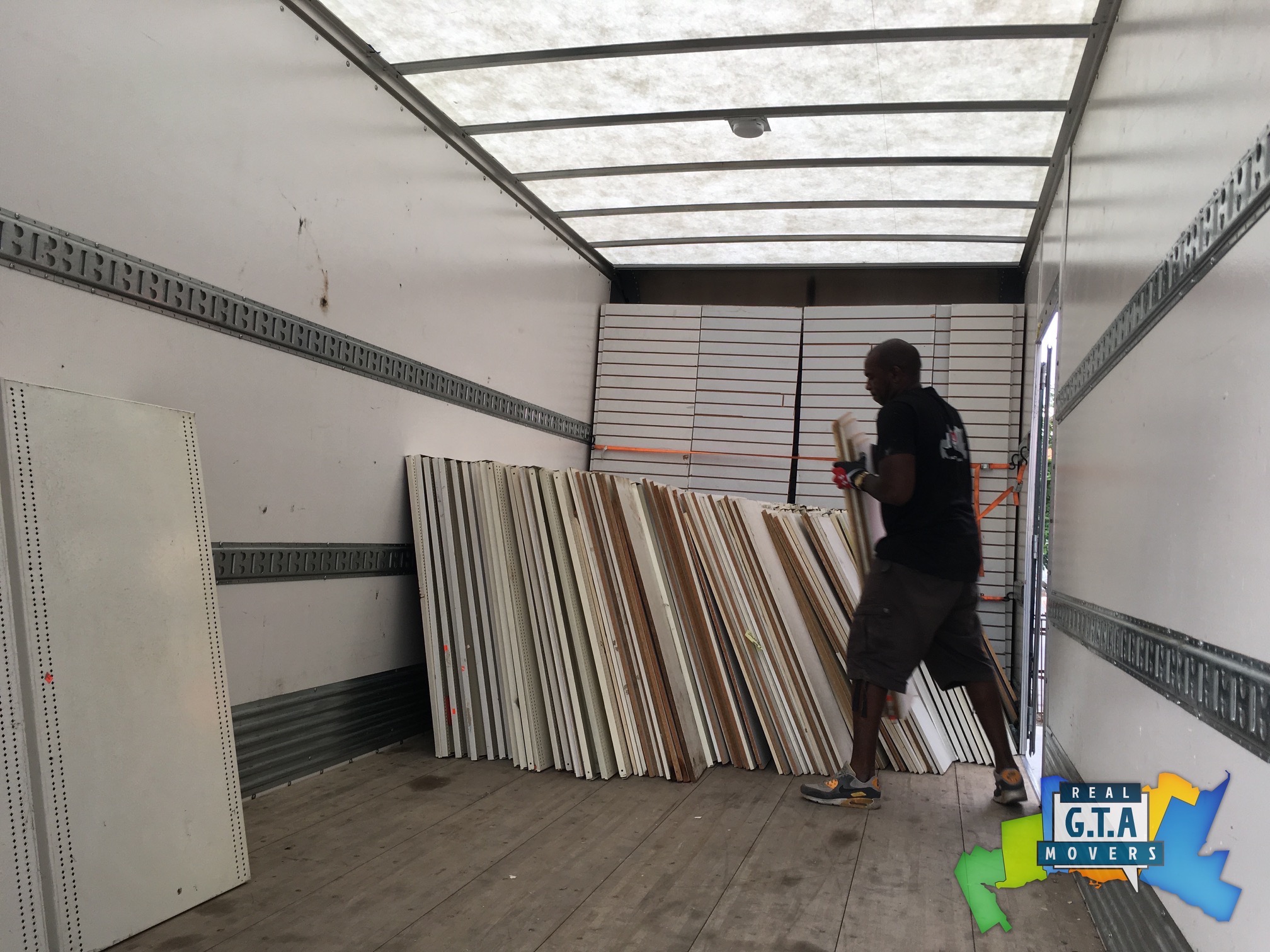 real gta movers GTA-MOVERS.COM _3880.jpg