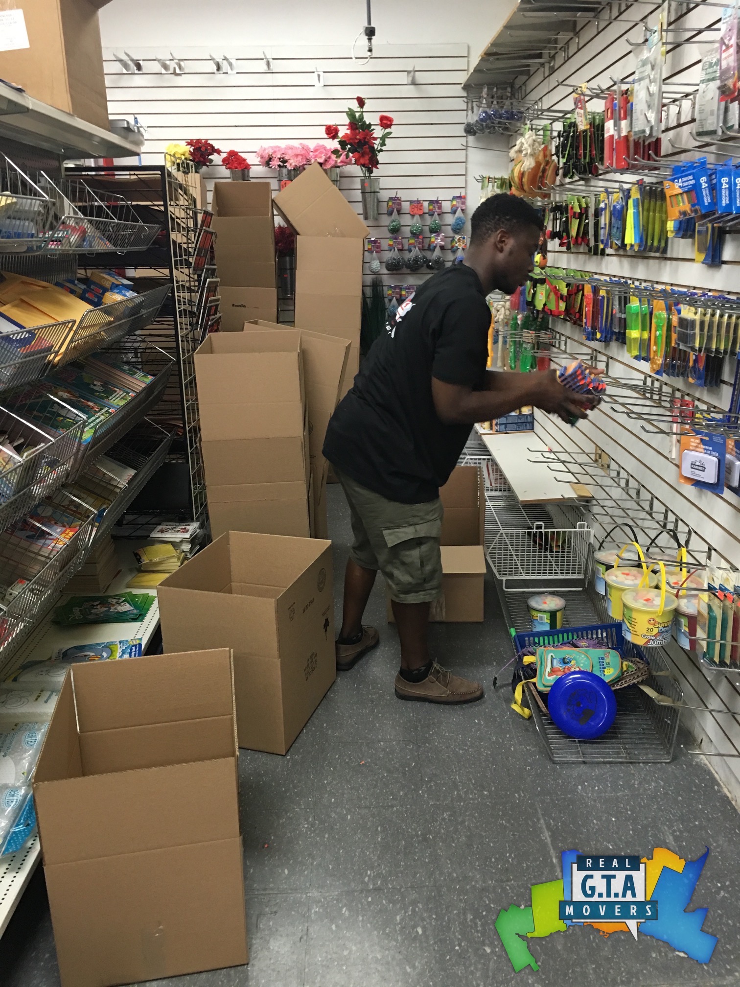 real gta movers GTA-MOVERS.COM _3779.jpg