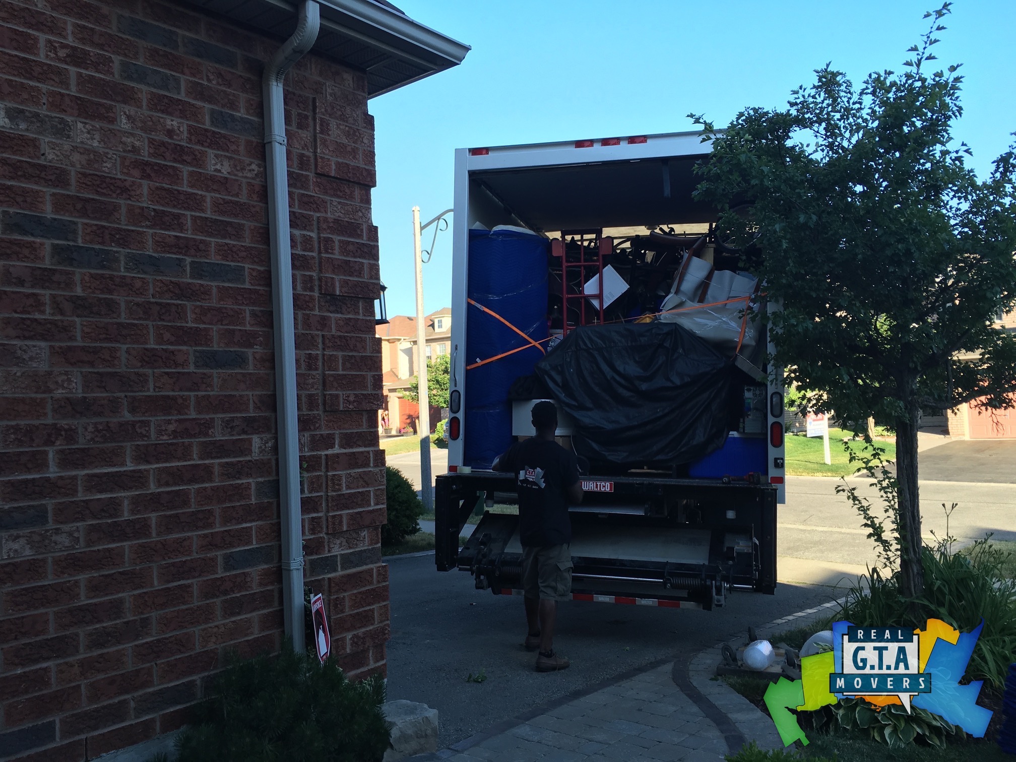 real gta movers GTA-MOVERS.COM _3656.jpg