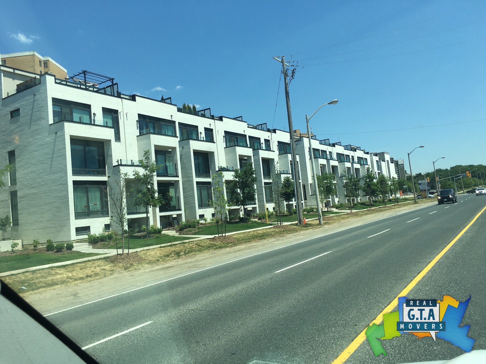 real gta movers GTA-MOVERS.COM