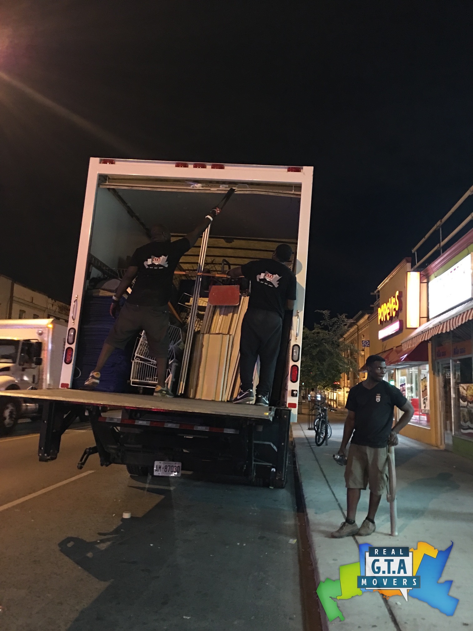 real gta movers GTA-MOVERS.COM _3895.jpg
